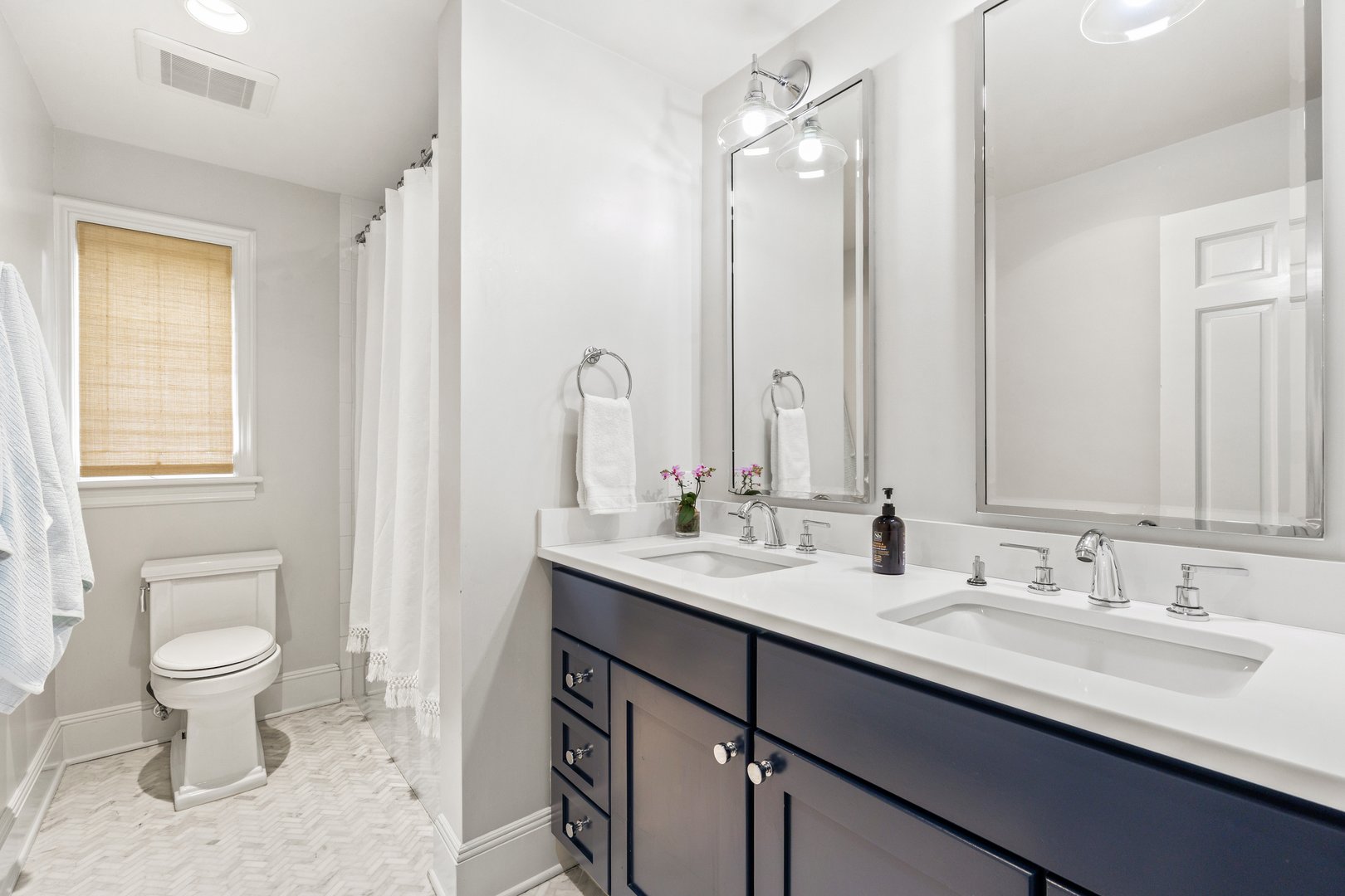 37 Bates Road Photo 23