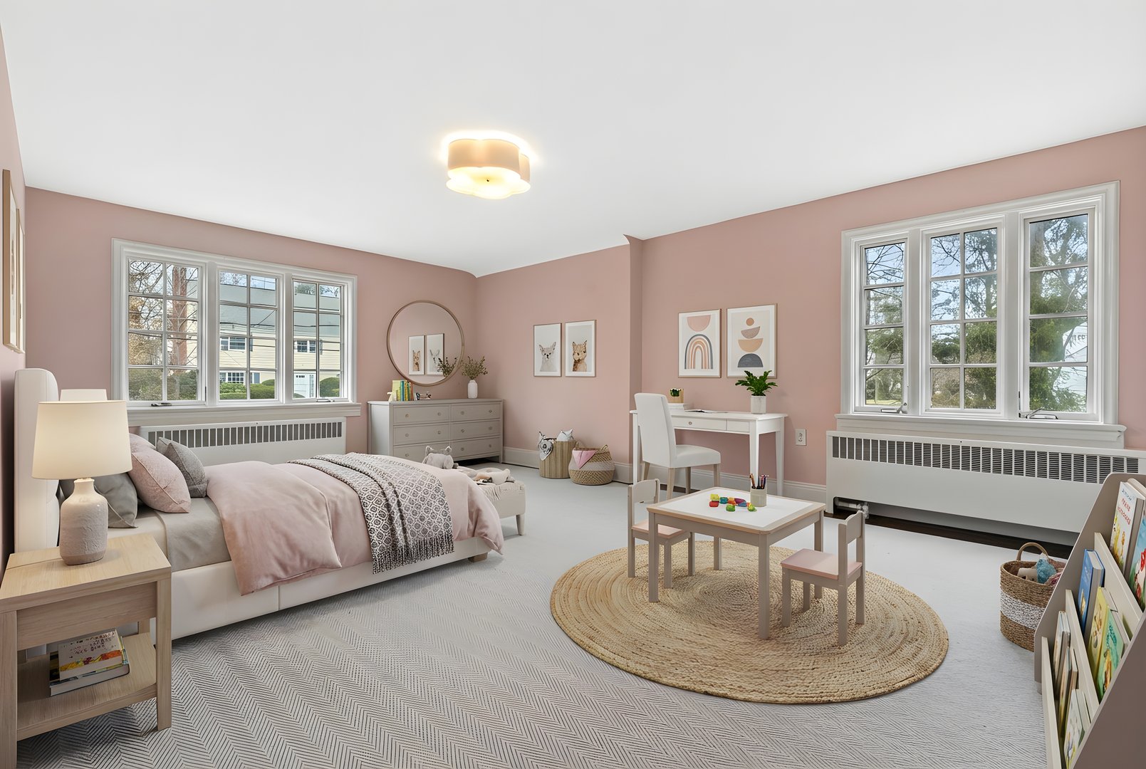 37 Bates Road Photo 24