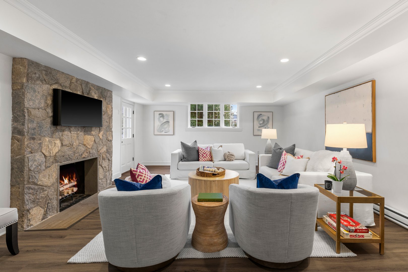 37 Bates Road Photo 27