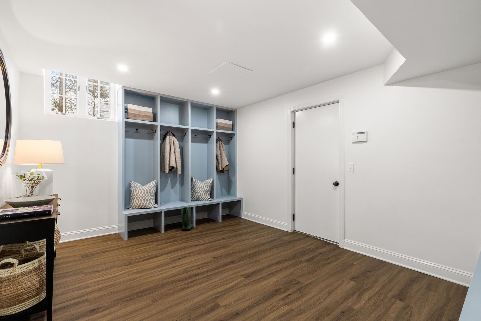 37 Bates Road Photo 28