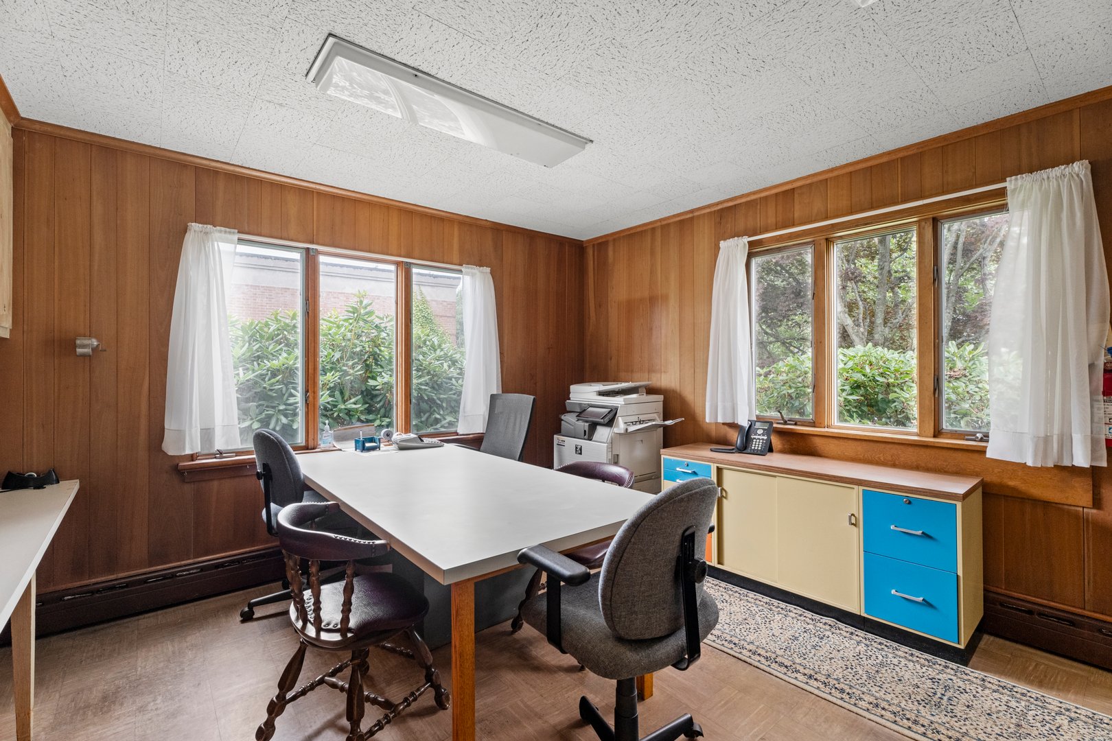 32 East Main Street Photo 5