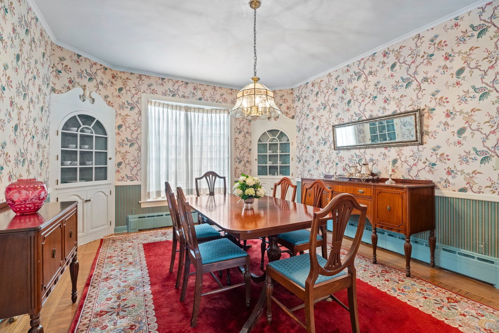 32 East Main Street Photo 7