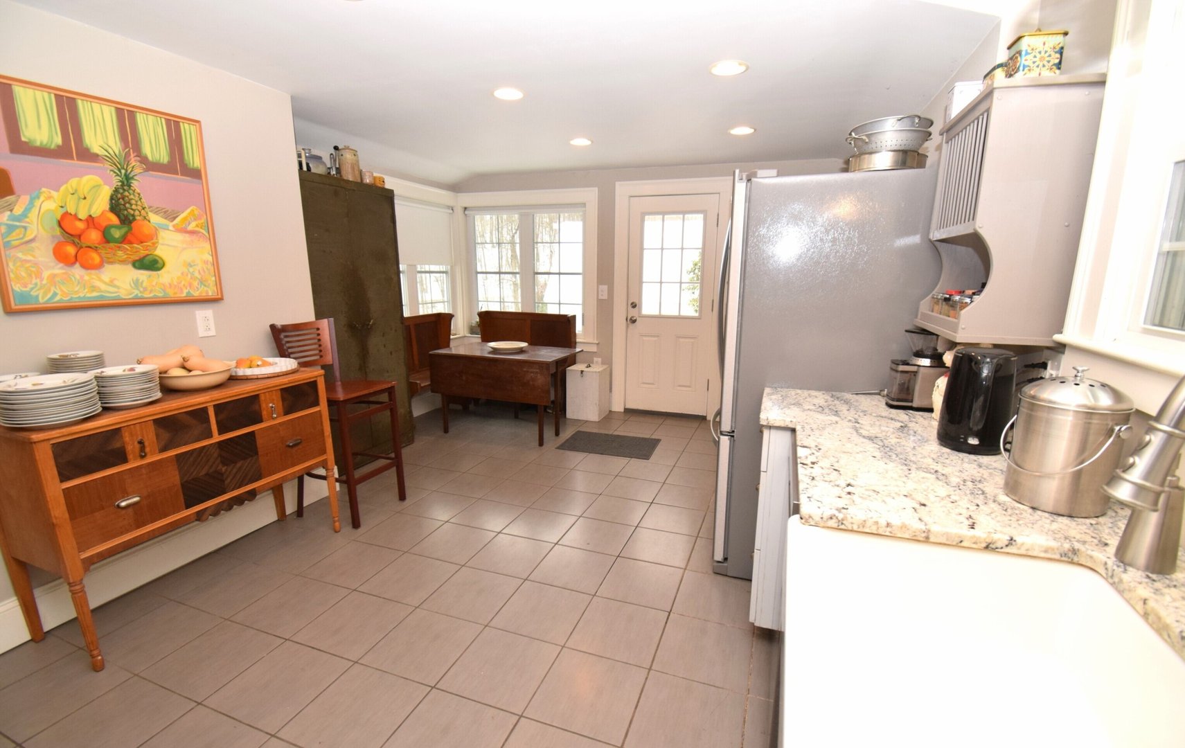 2203 Durham Road Photo 8