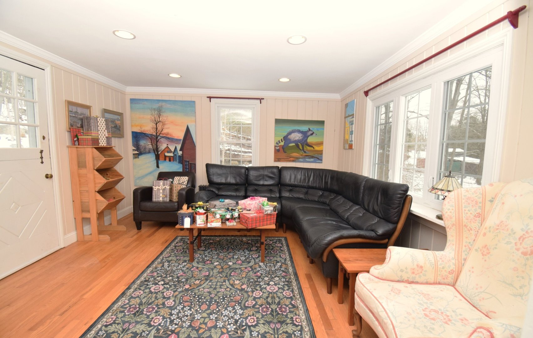 2203 Durham Road Photo 9