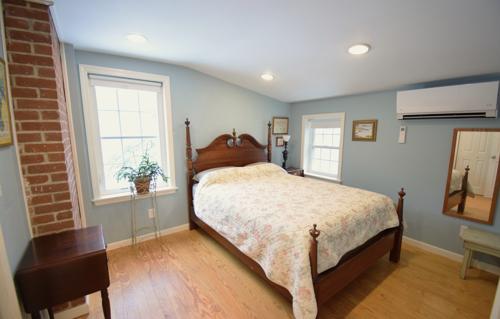 2203 Durham Road Photo 13