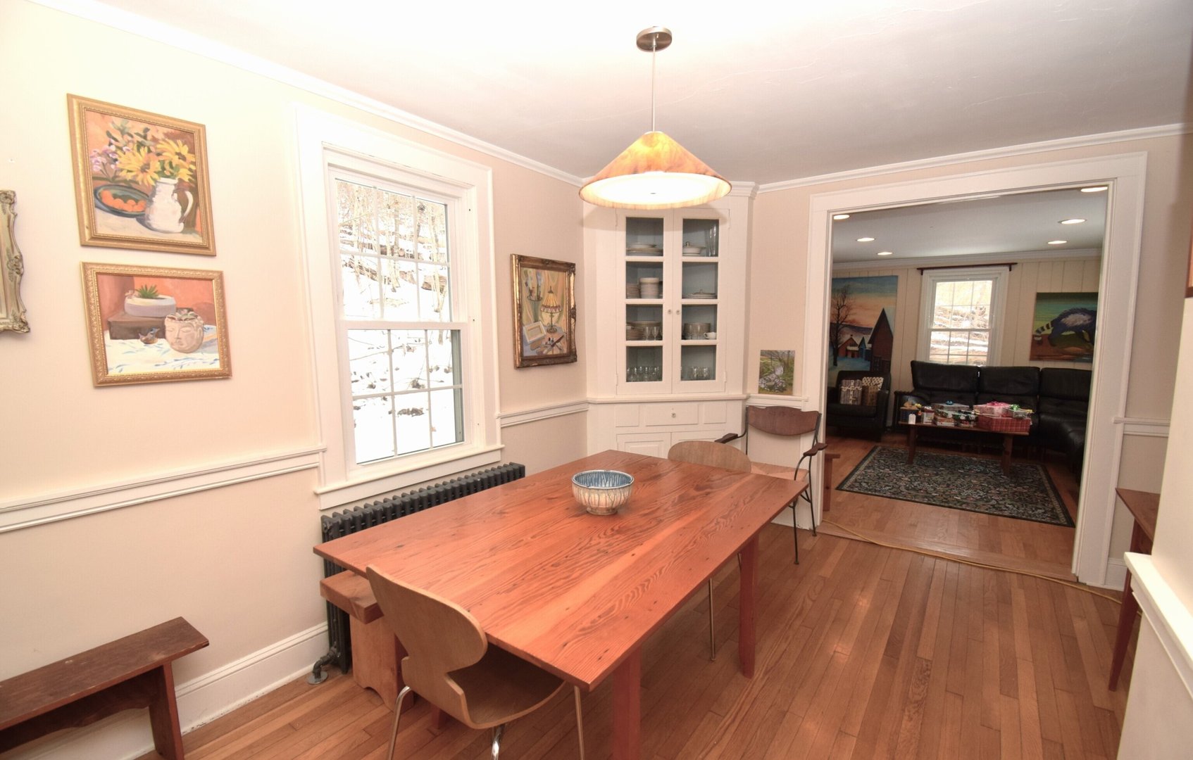 2203 Durham Road Photo 10
