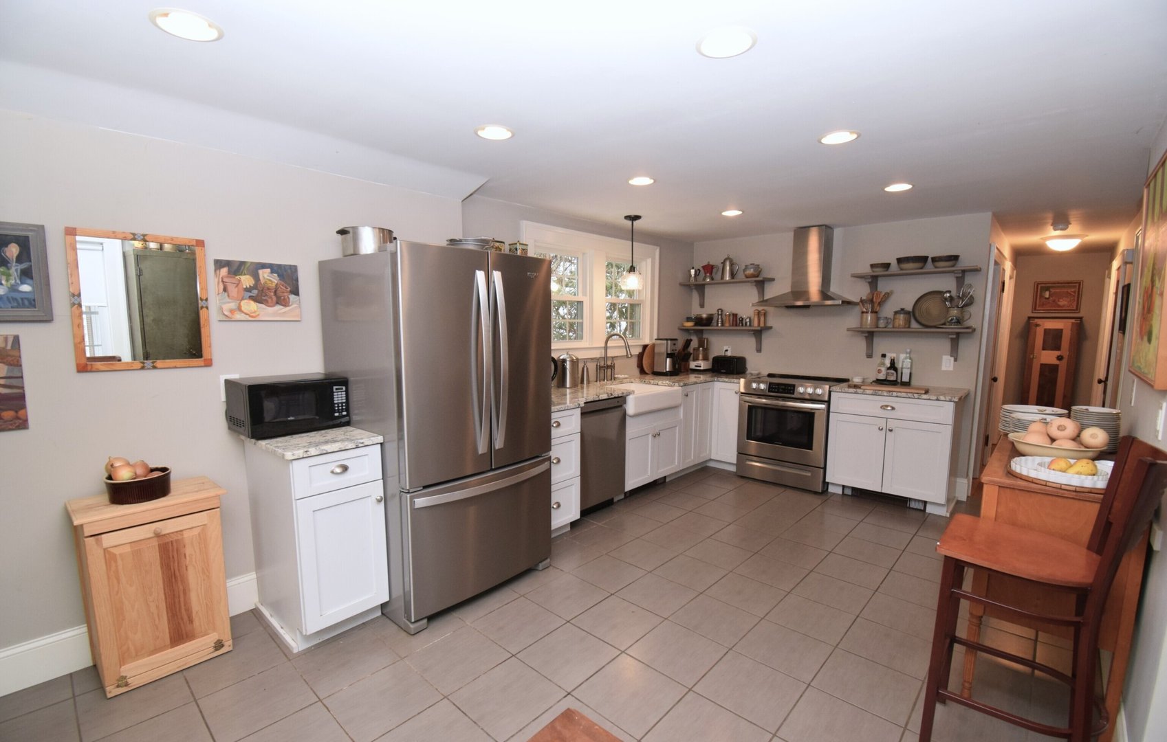 2203 Durham Road Photo 6