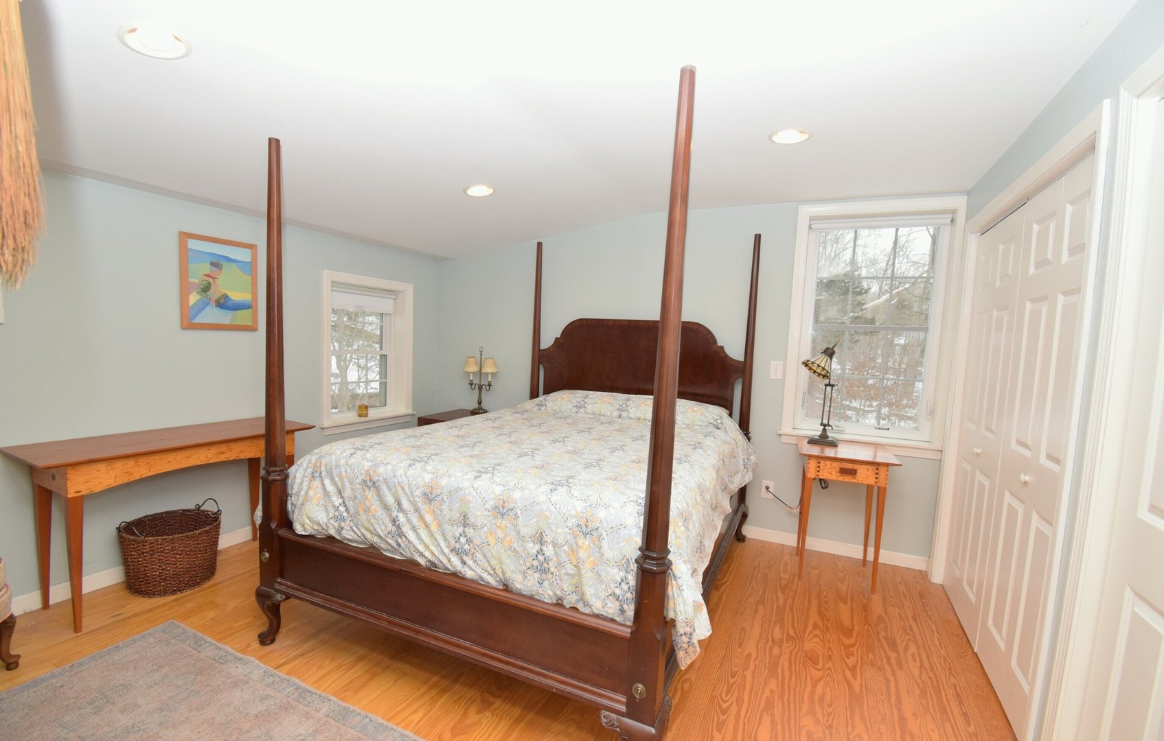 2203 Durham Road Photo 14