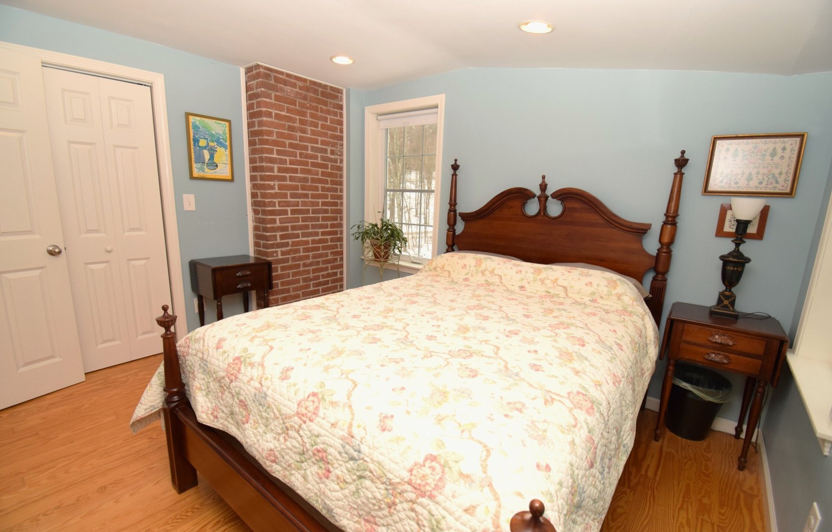 2203 Durham Road Photo 12