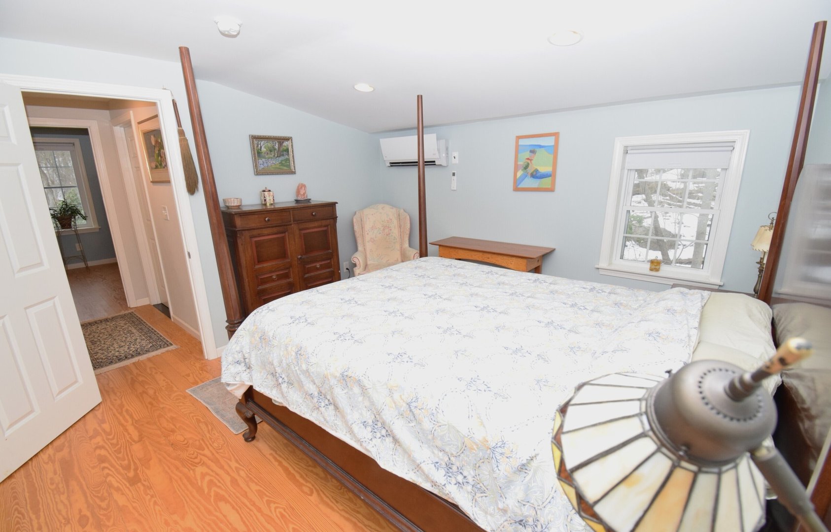 2203 Durham Road Photo 15