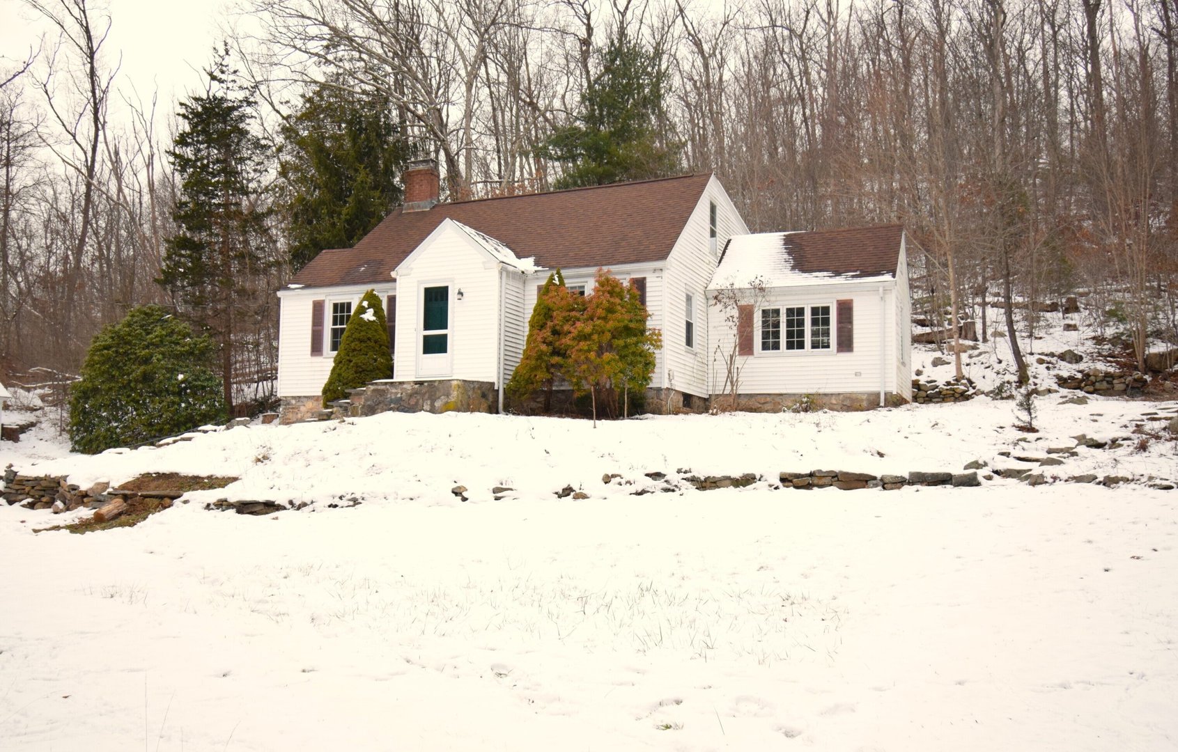 2203 Durham Road Photo 1