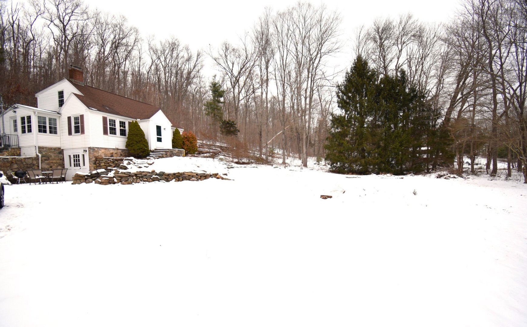 2203 Durham Road Photo 17