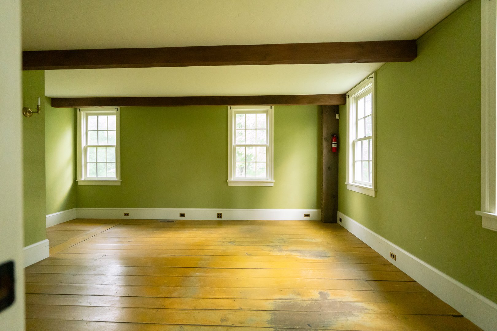 560 Stockbridge Rd Photo 17