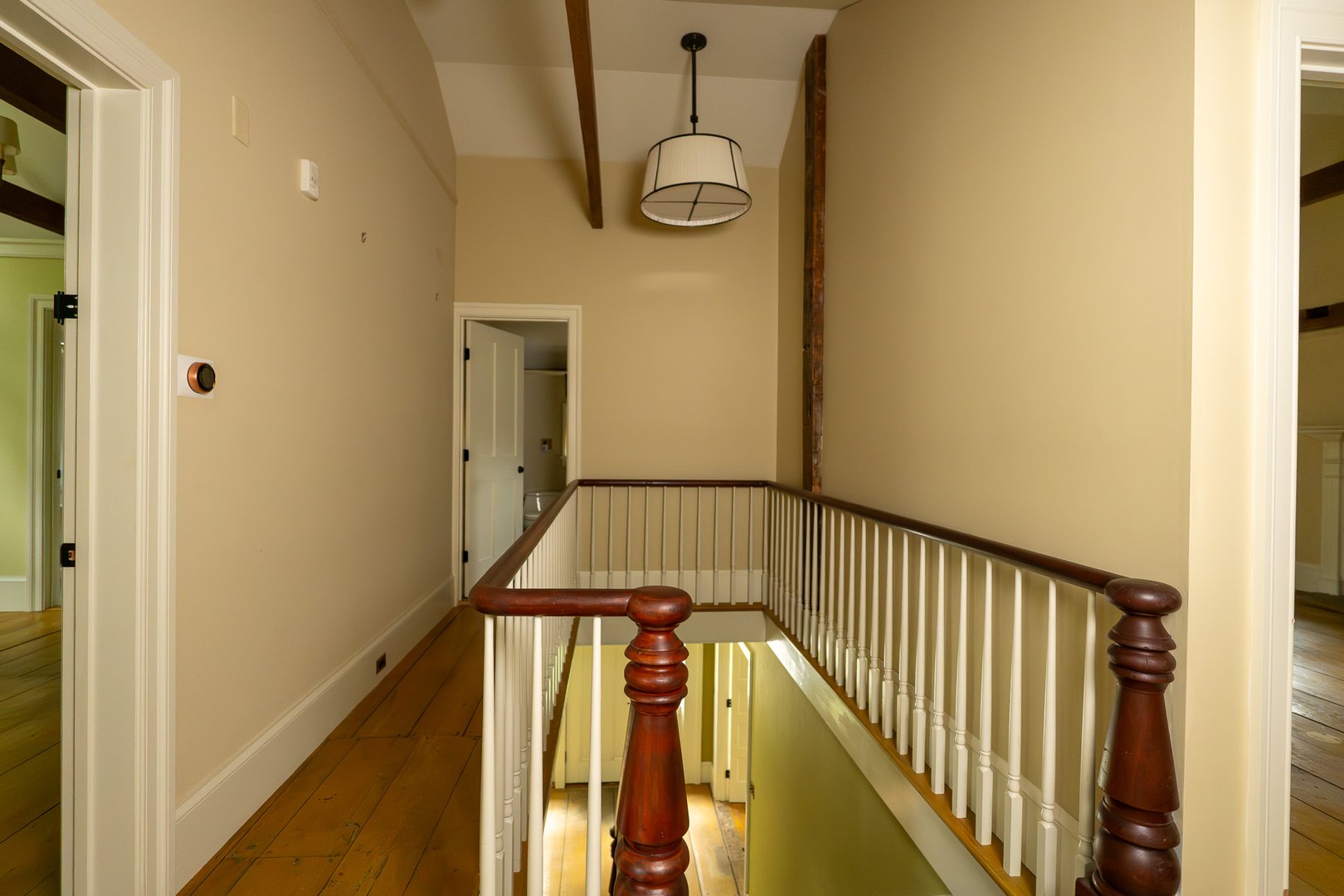 560 Stockbridge Rd Photo 19