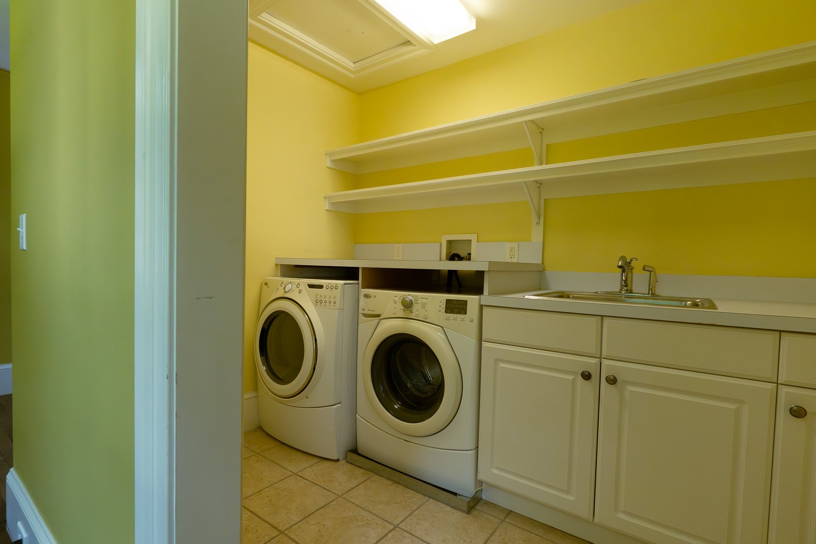 560 Stockbridge Rd Photo 26