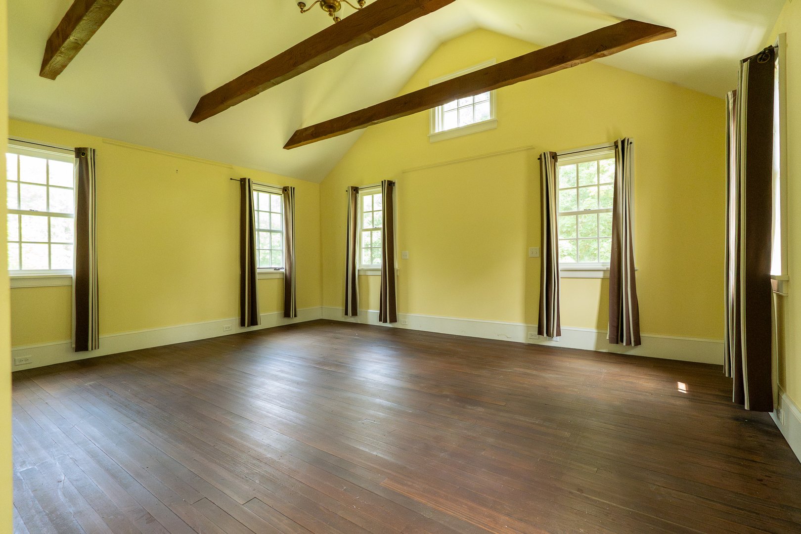 560 Stockbridge Rd Photo 27