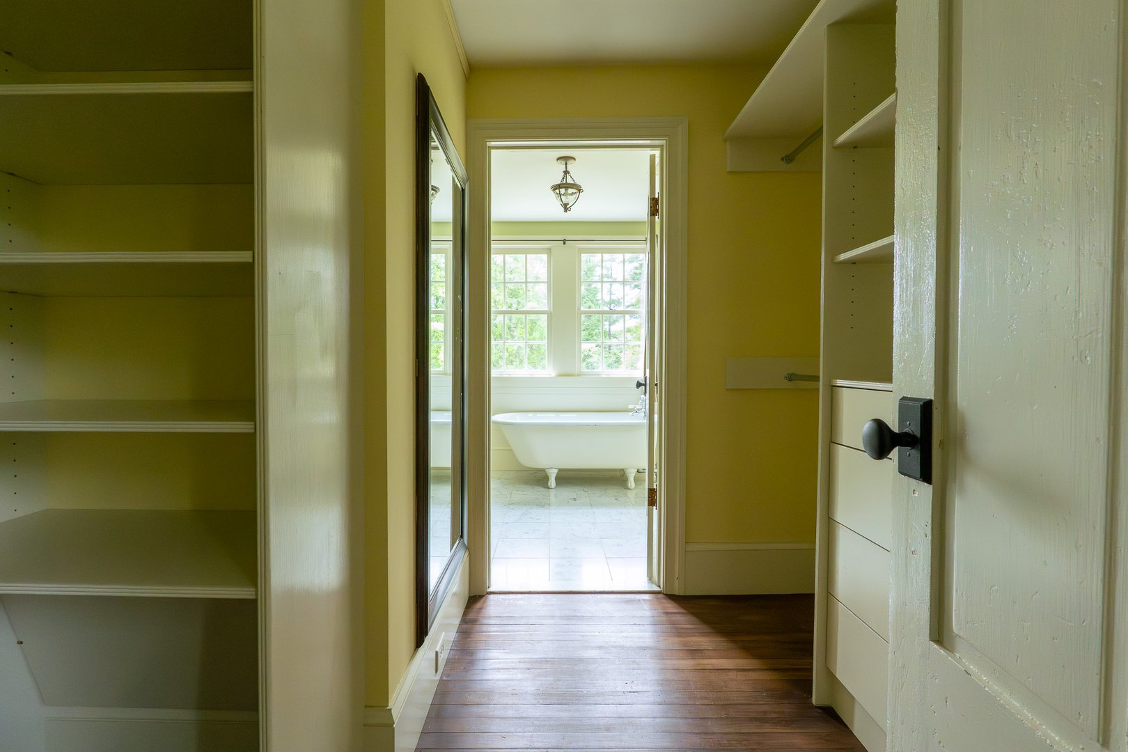 560 Stockbridge Rd Photo 28