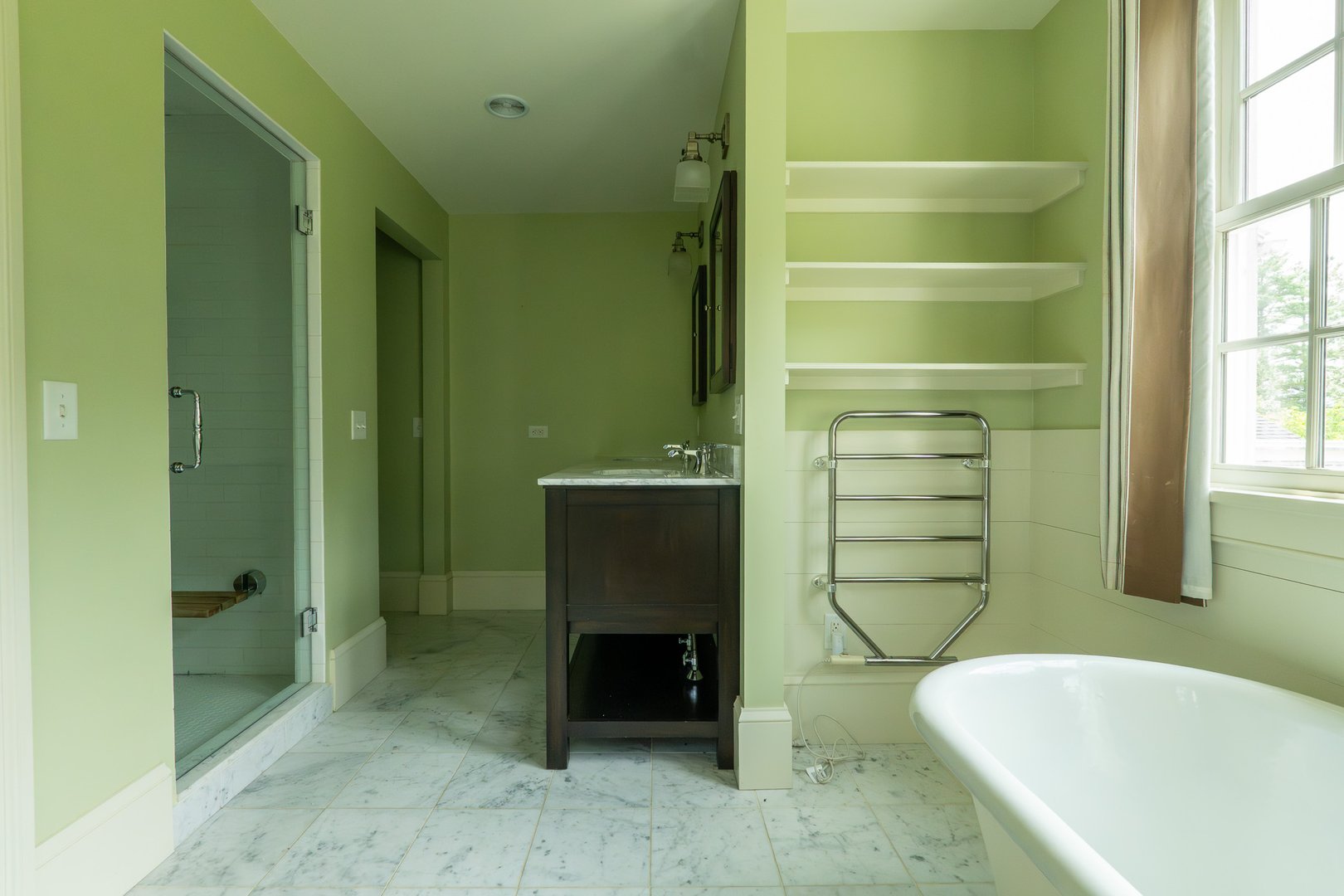 560 Stockbridge Rd Photo 30