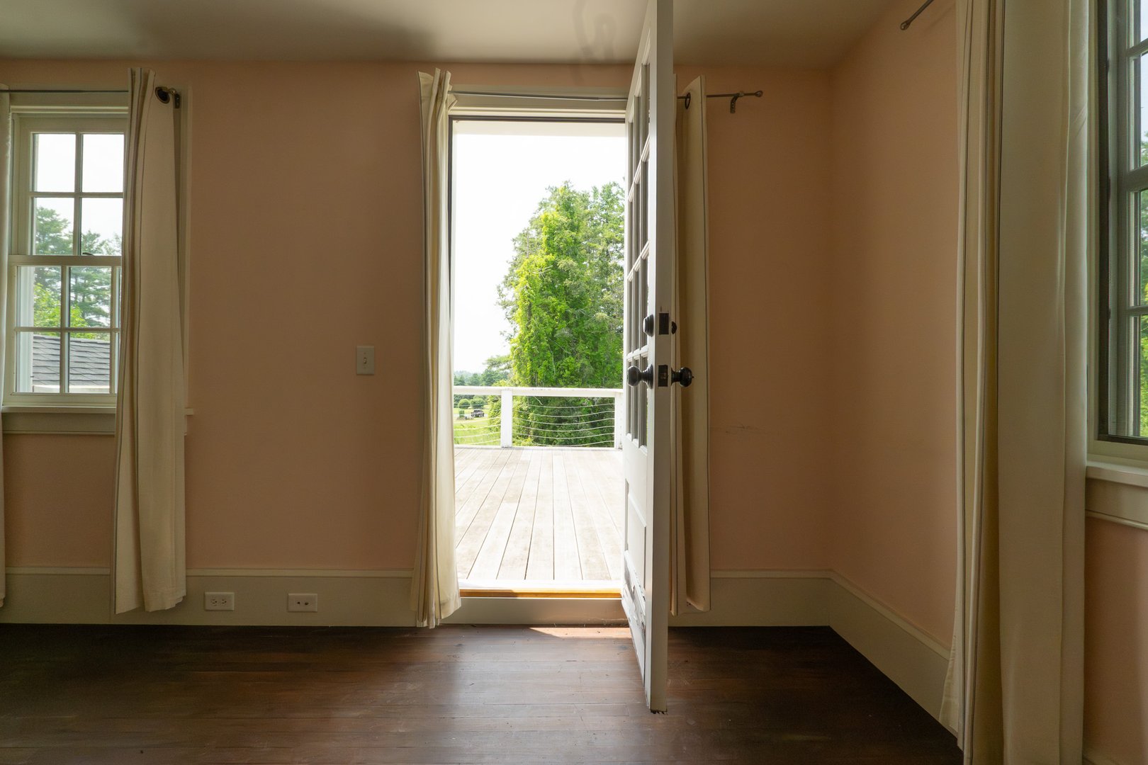 560 Stockbridge Rd Photo 32