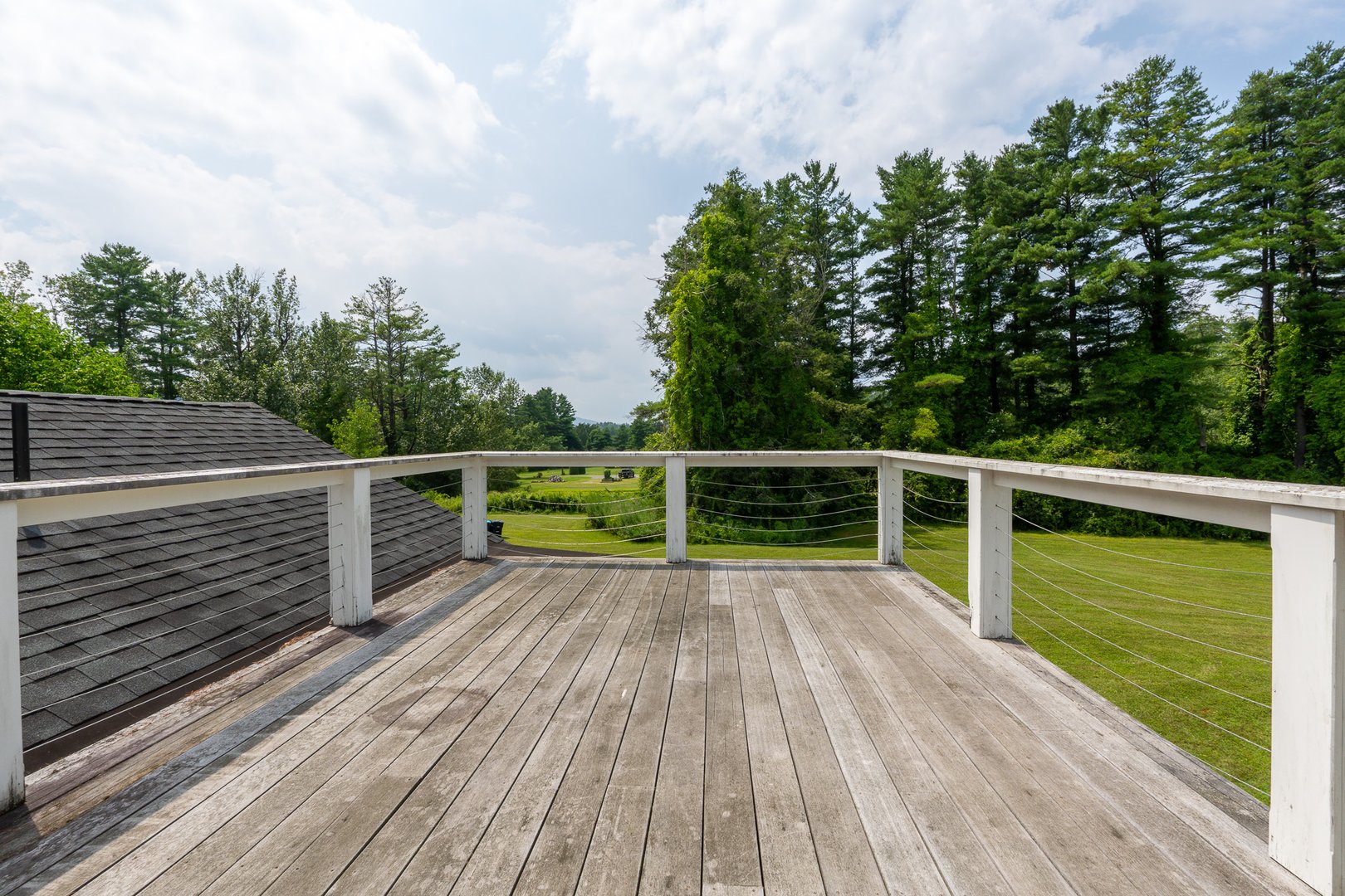 560 Stockbridge Rd Photo 33