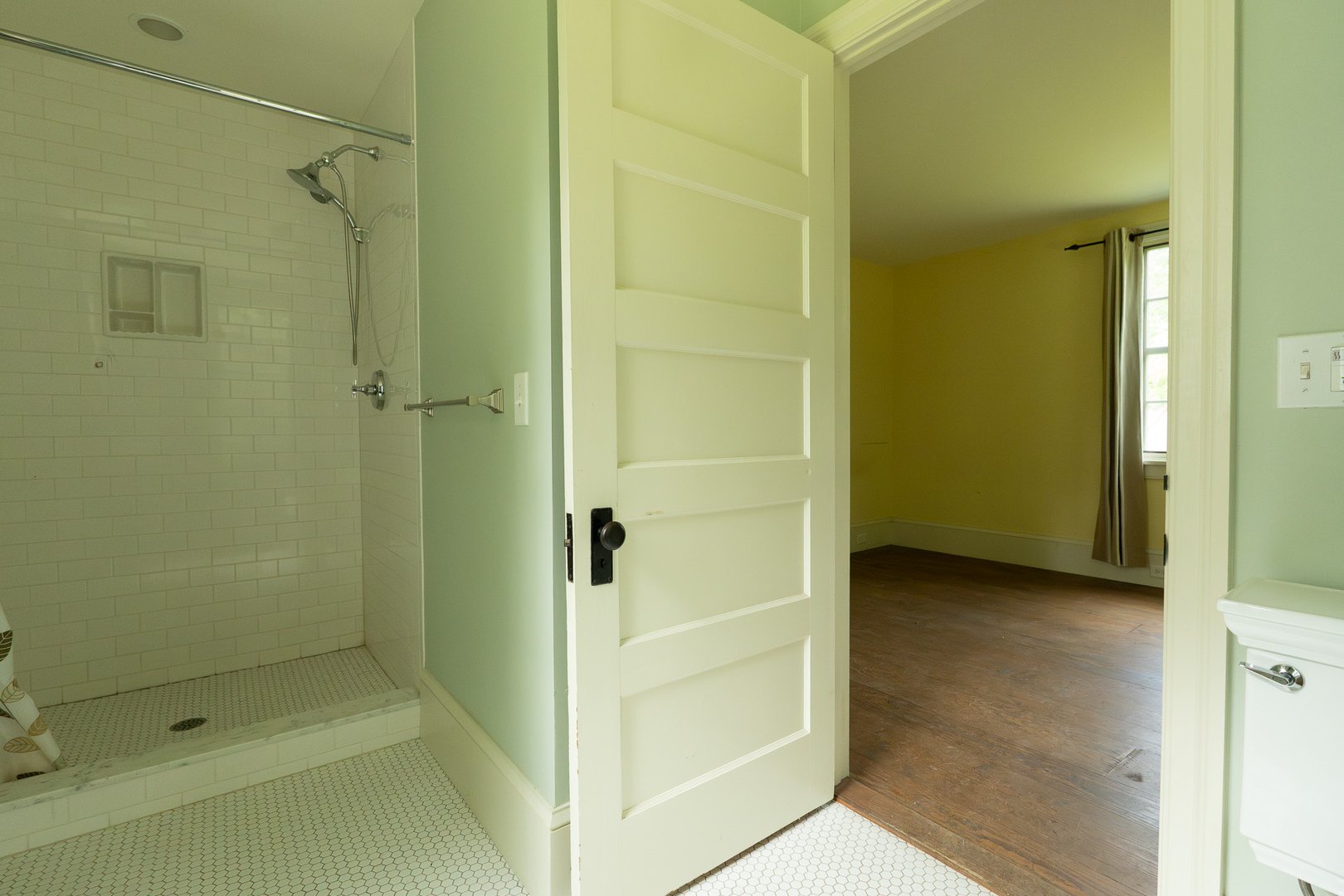 560 Stockbridge Rd Photo 36