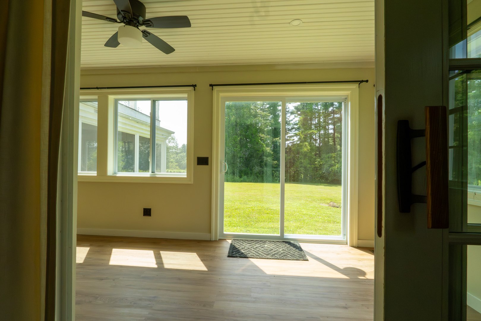 560 Stockbridge Rd Photo 38