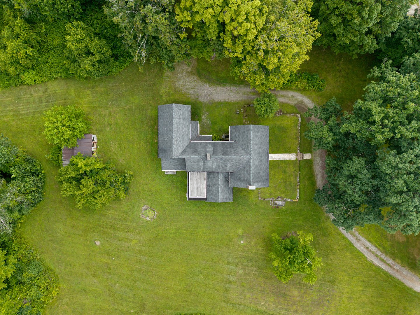 560 Stockbridge Rd Photo 41