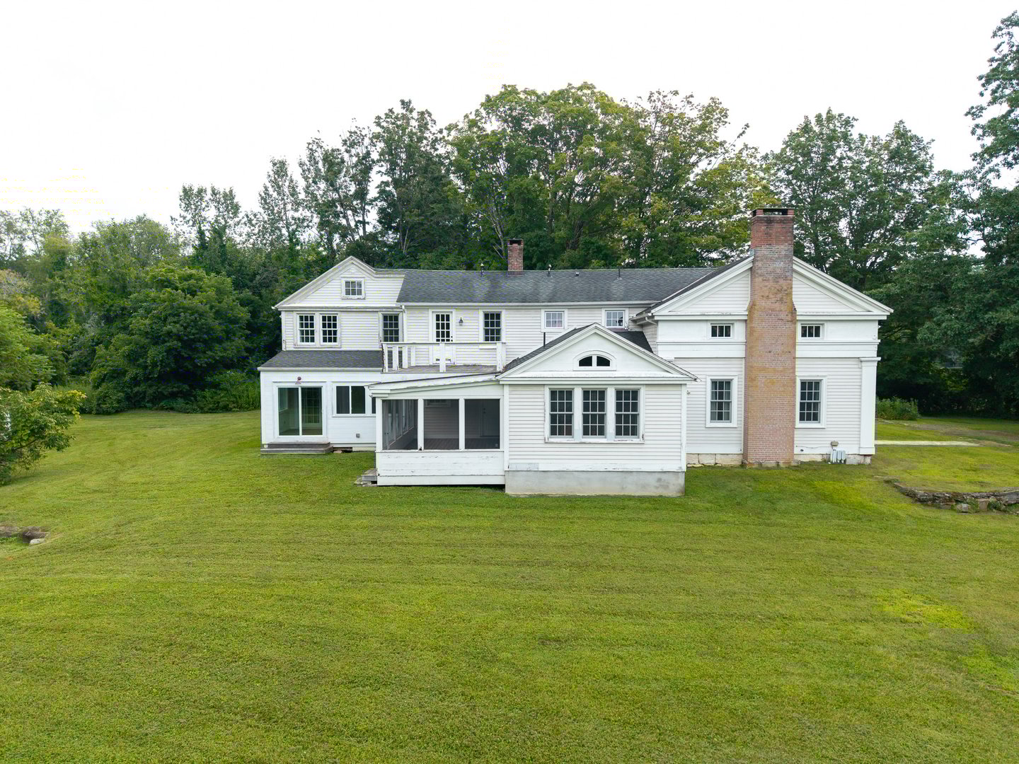 560 Stockbridge Rd Photo 42