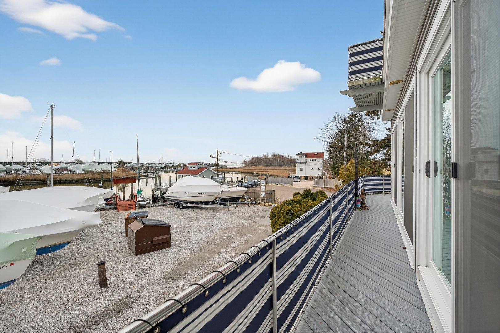 40 Hammock Road South Photo 10