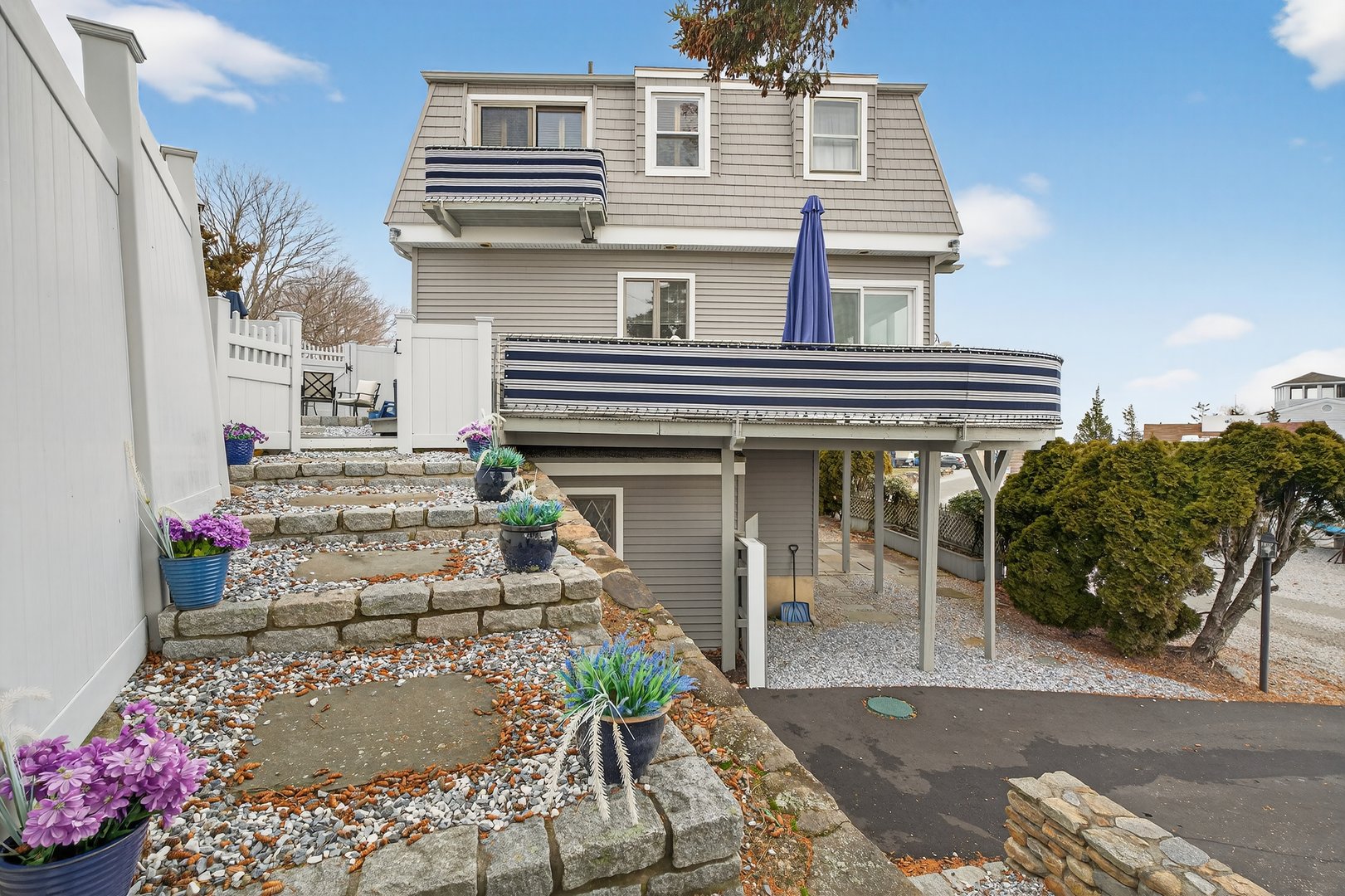 40 Hammock Road South Photo 11