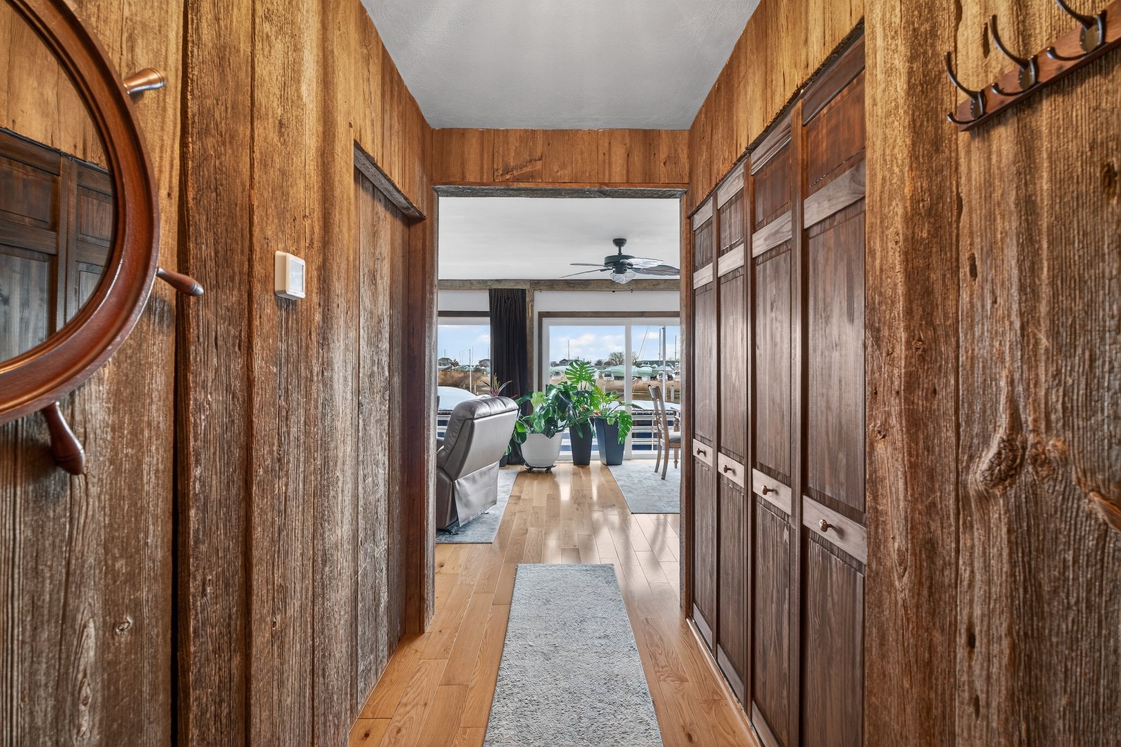 40 Hammock Road South Photo 14