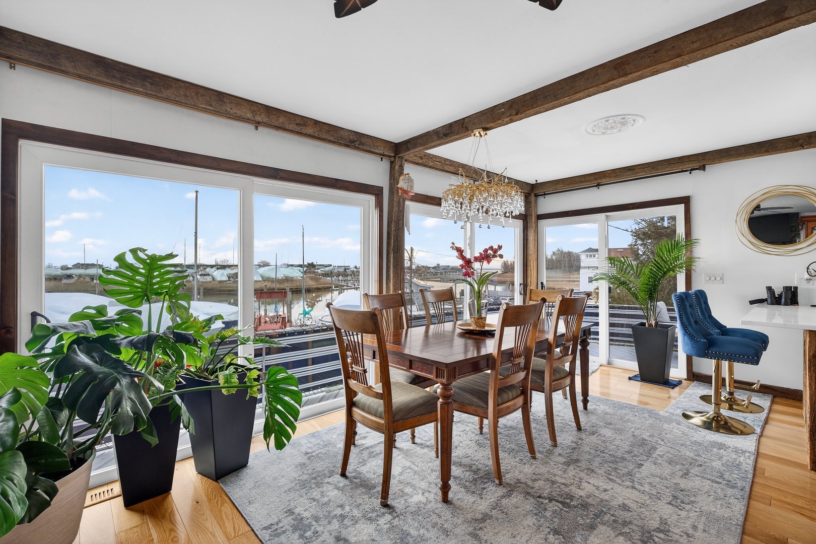 40 Hammock Road South Photo 16