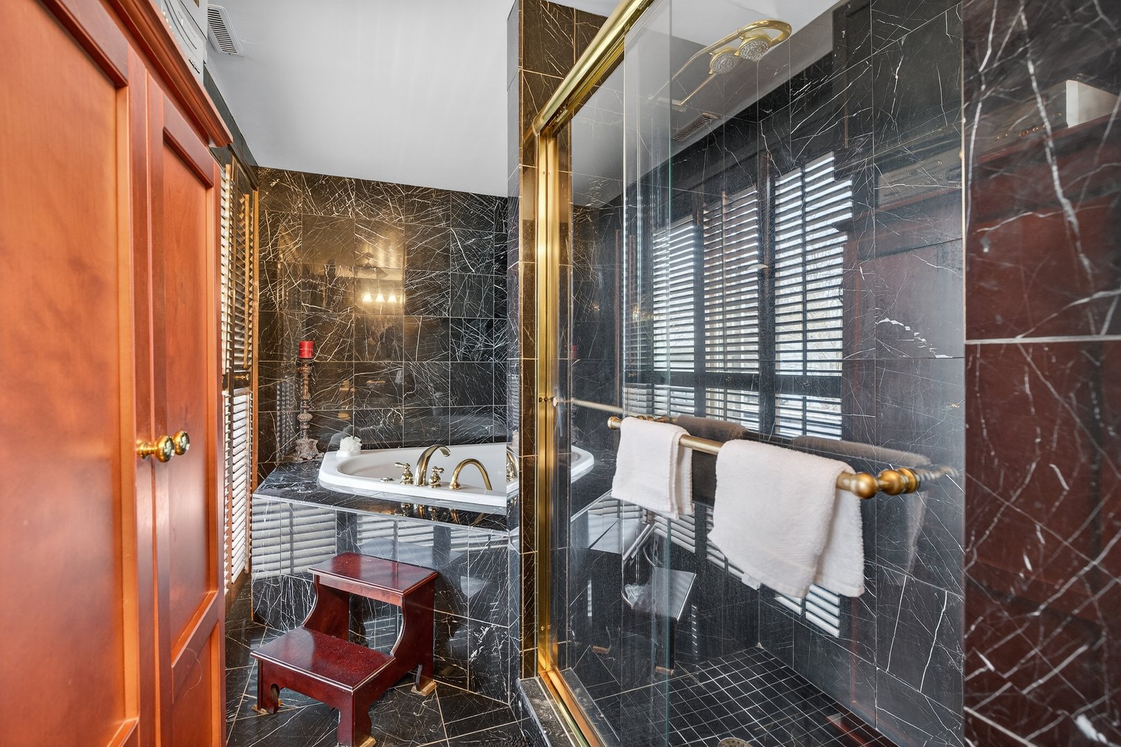 40 Hammock Road South Photo 21