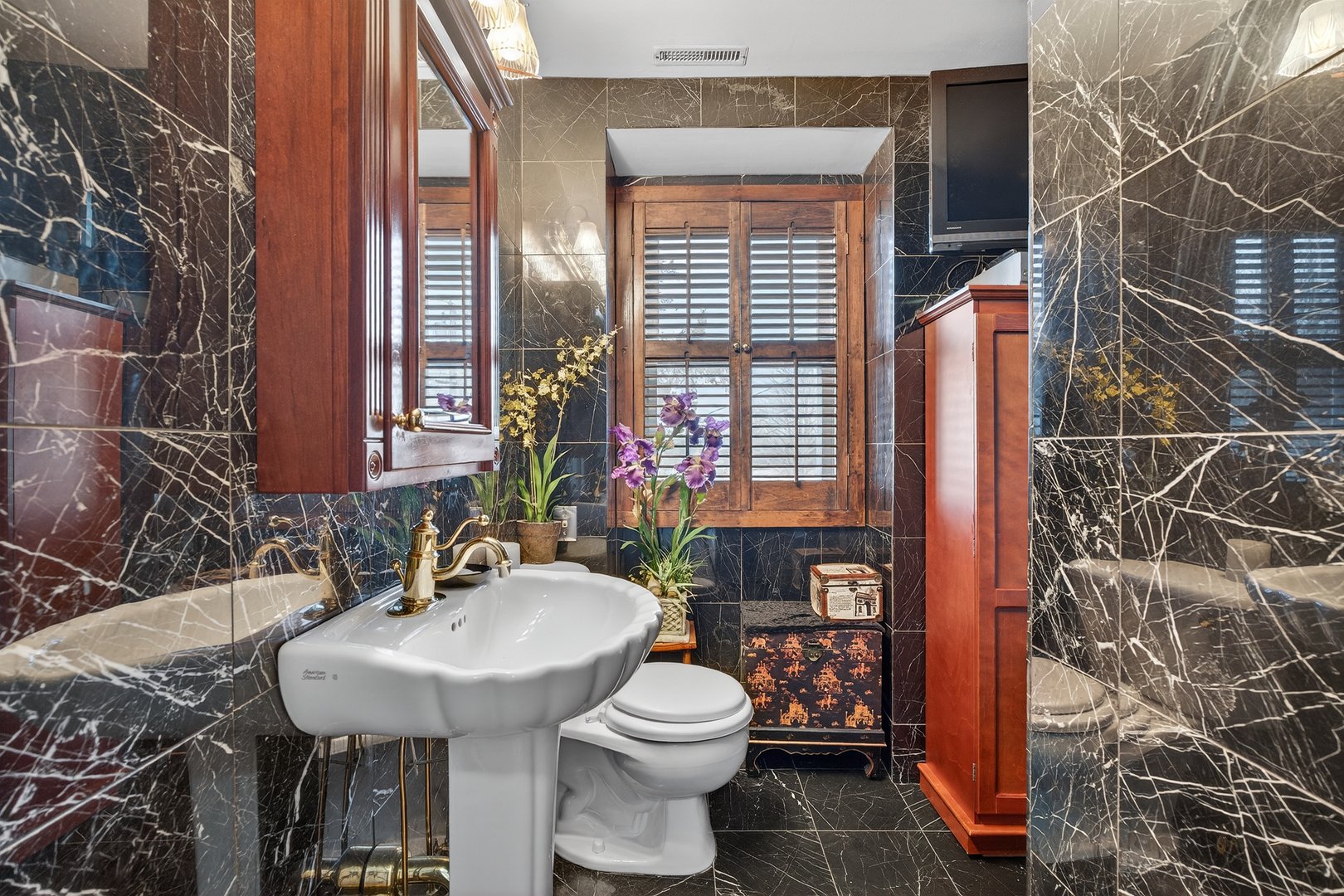 40 Hammock Road South Photo 22