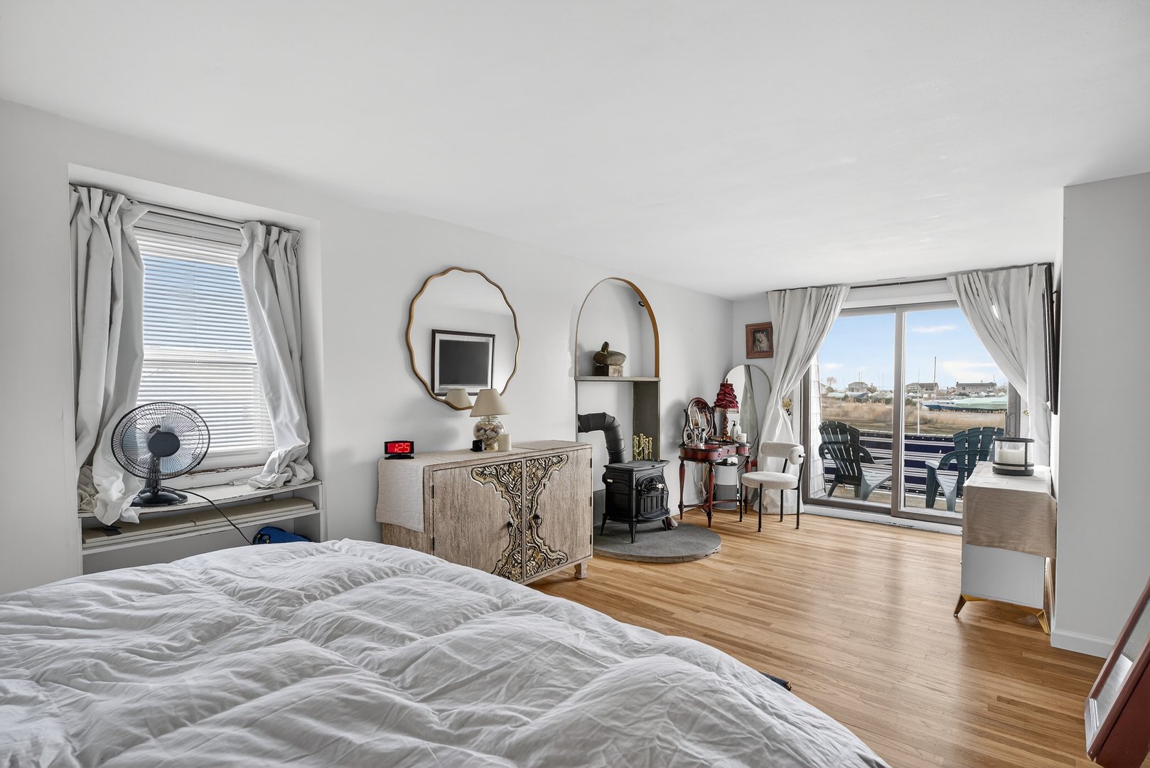 40 Hammock Road South Photo 24