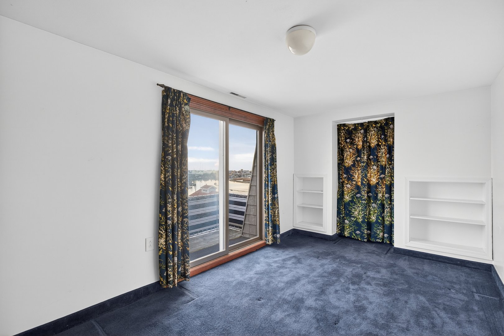 40 Hammock Road South Photo 25