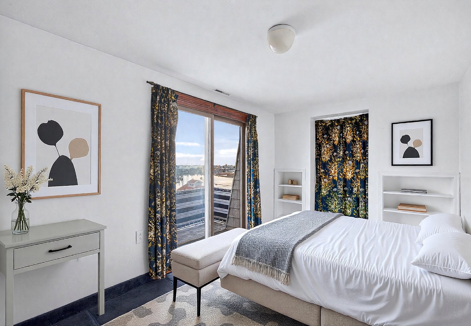 40 Hammock Road South Photo 26