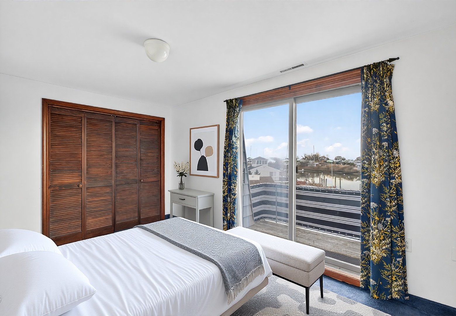 40 Hammock Road South Photo 27