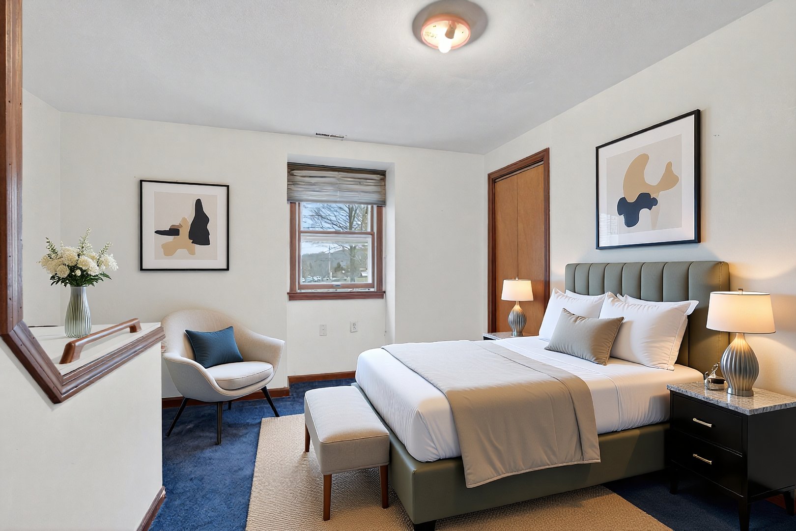 40 Hammock Road South Photo 29