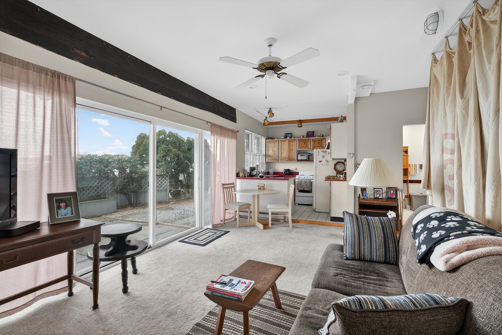 40 Hammock Road South Photo 30