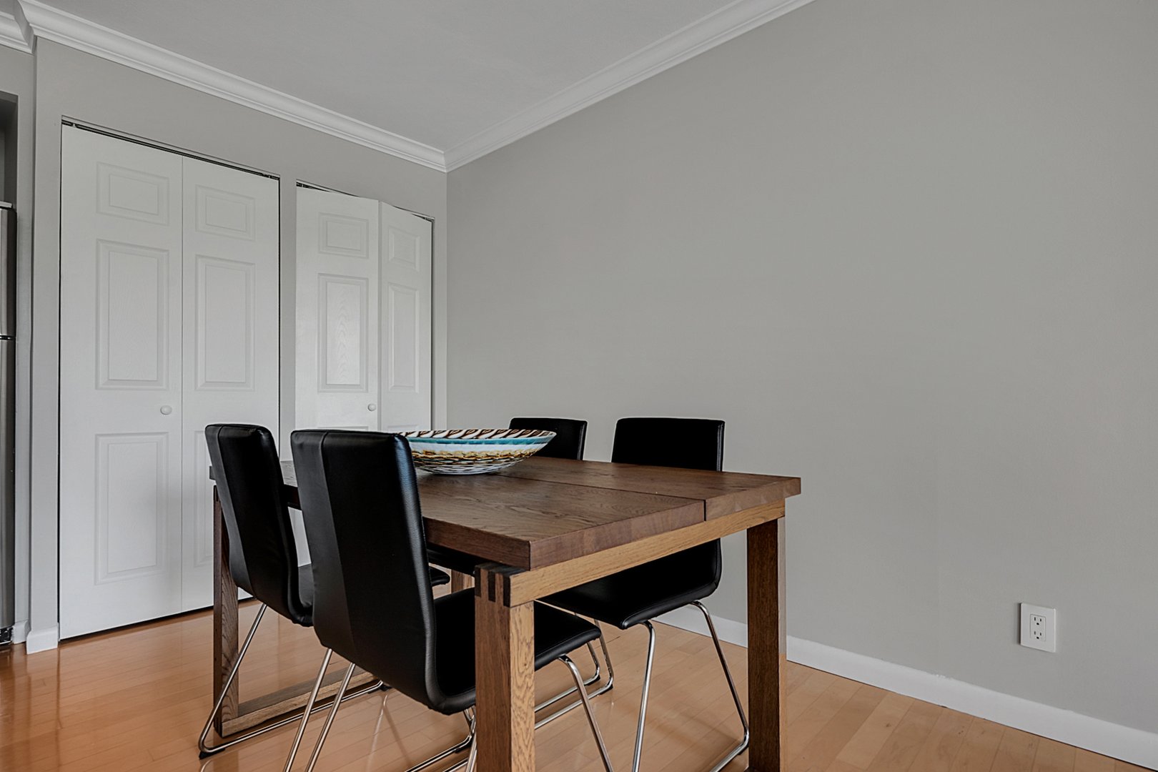 1 Gold Street  #APT 9D Photo 12