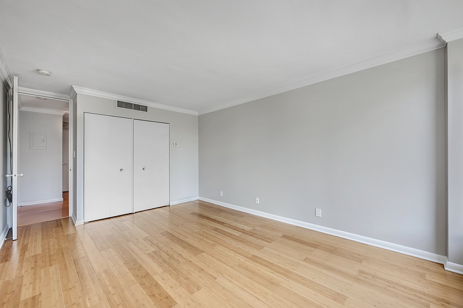 1 Gold Street  #APT 9D Photo 20