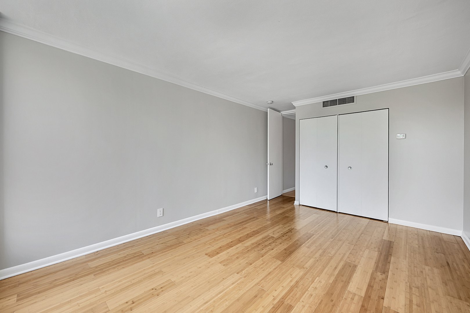 1 Gold Street  #APT 9D Photo 21