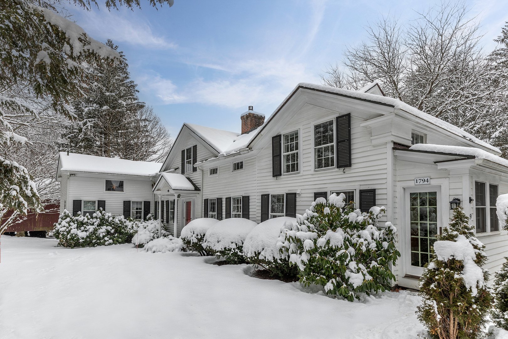 9 Jewell Street Photo 1