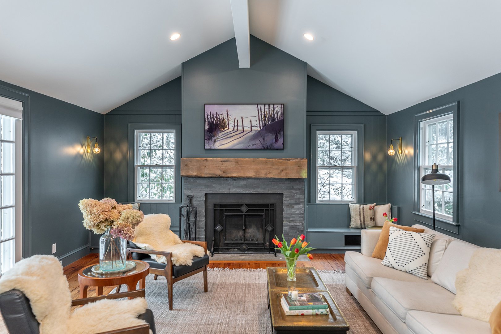 9 Jewell Street Photo 5