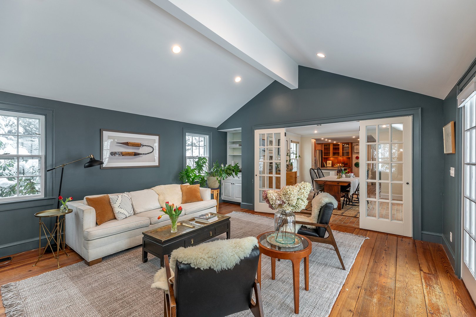 9 Jewell Street Photo 7