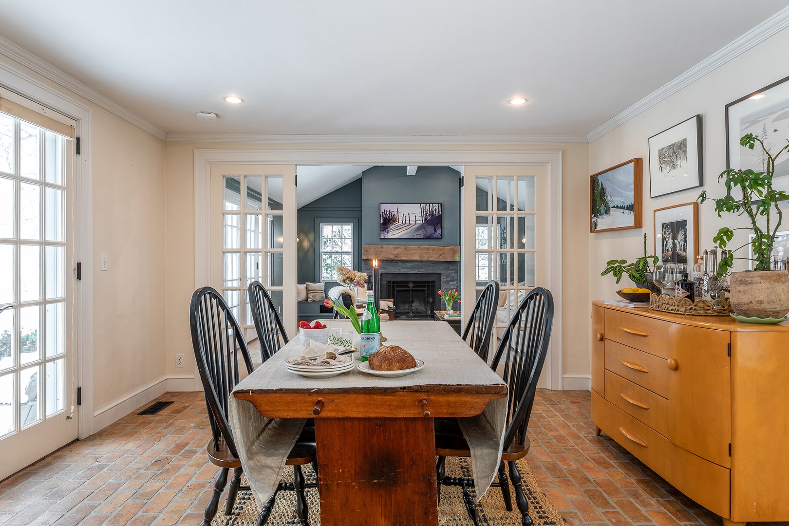 9 Jewell Street Photo 8