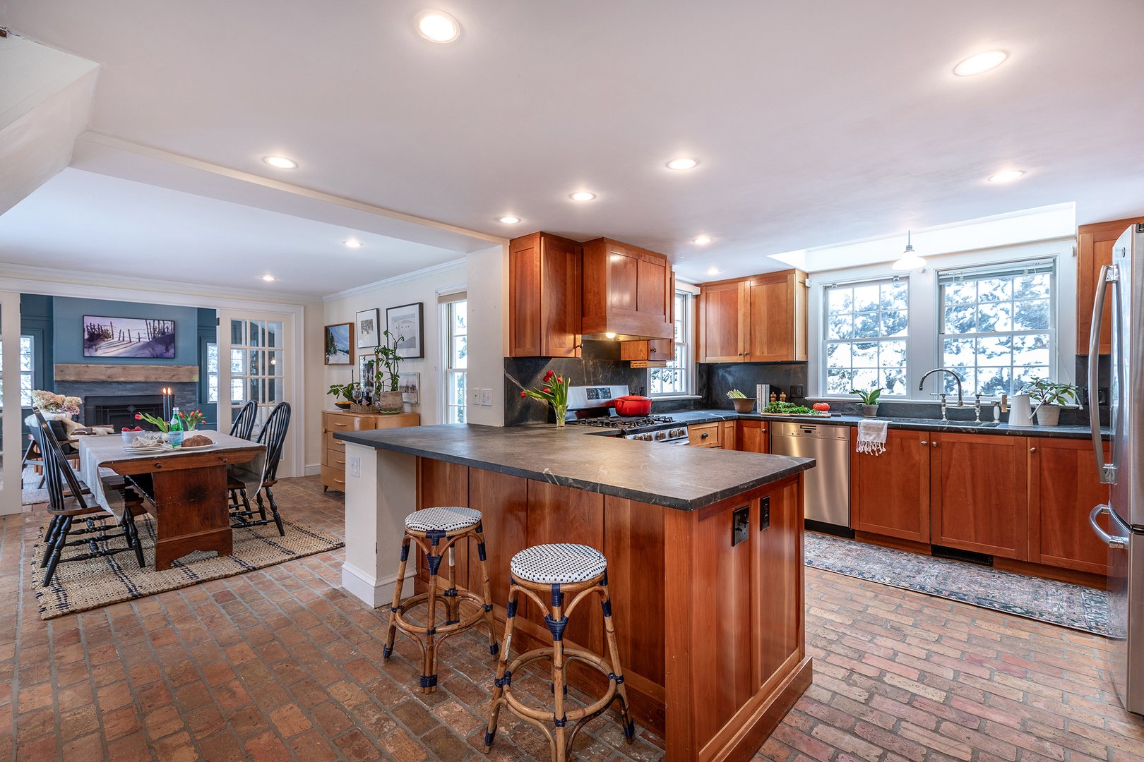 9 Jewell Street Photo 9