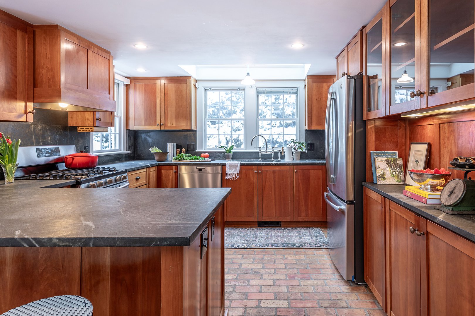 9 Jewell Street Photo 10