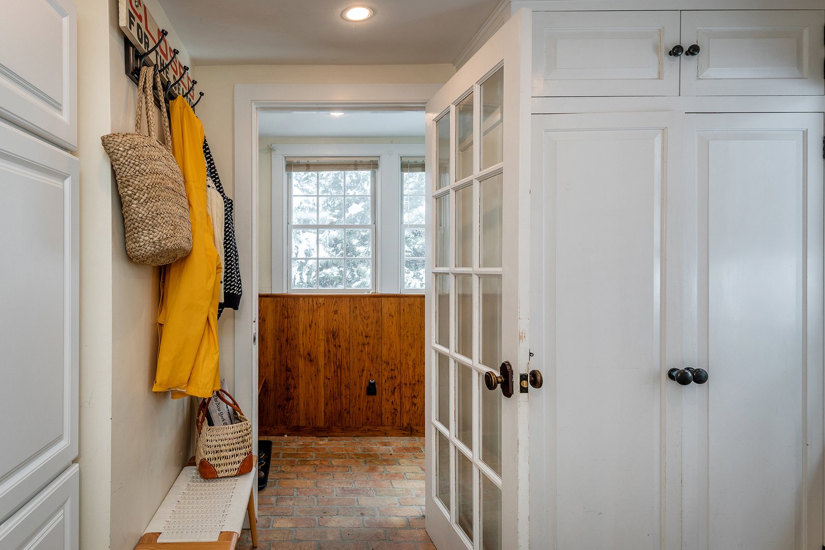 9 Jewell Street Photo 12